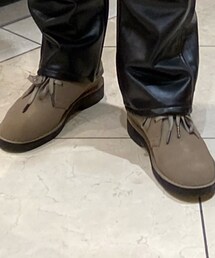 Clarks | ブーツ