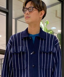 URU | Tシャツ/カットソー