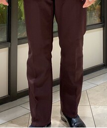 Wrangler | パンツ