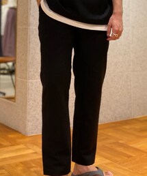 URBAN RESEARCH | パンツ