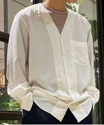 URBAN RESEARCH | シャツ/ブラウス
