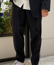 workahoLC | パンツ
