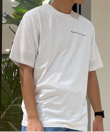 GEO | Tシャツ/カットソー