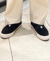 CONVERSE ADDICT | スニーカー