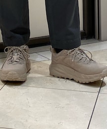 HOKA | スニーカー