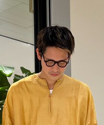 guepard | サングラス