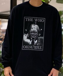 URBAN RESEARCH ID | Tシャツ/カットソー