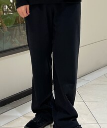 LOS ANGELES APPAREL | スウェットパンツ