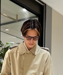 guepard | サングラス