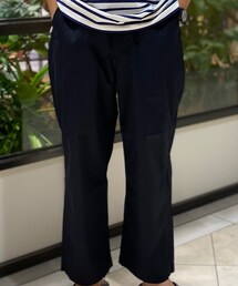 URBAN RESEARCH | パンツ