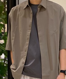 COSEI | Tシャツ/カットソー