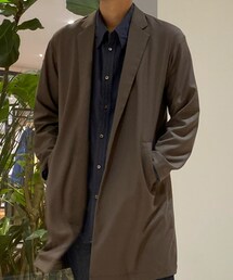 URBAN RESEARCH | ジャケット/アウター
