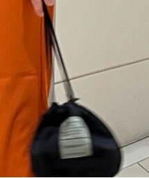 GREGORY × NEXUSⅦ. | ハンドバッグ