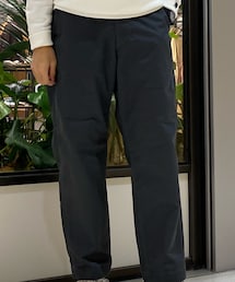 THE NORTH FACE PURPLE LABEL | パンツ