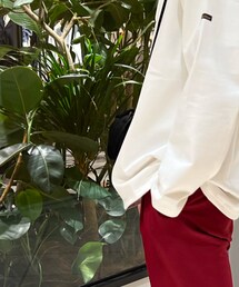 Aeta | ショルダーバッグ
