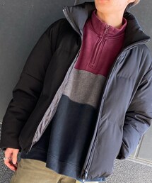CROFT&BARROW | トップス