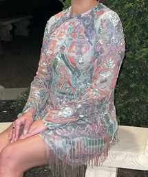 asos | ワンピース