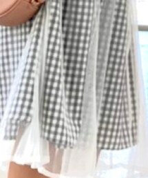 しまむら | ワンピース