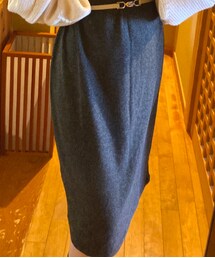 UNIQLO | ワンピース/ドレス