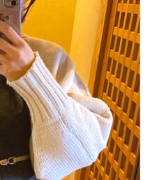 GRL | カーディガン/ボレロ