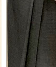 UNIQLO | スカート