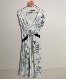 Max Mara | ワンピース/ドレス