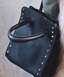 CECIL McBEE | ハンドバッグ