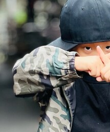 西松屋 | ジャケット/アウター