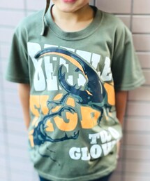 西松屋 | Tシャツ/カットソー