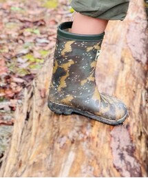 OSHKOSH | レインシューズ