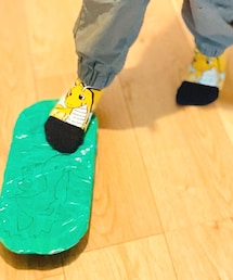 ポケモン | ソックス/靴下