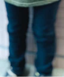 西松屋 | パンツ