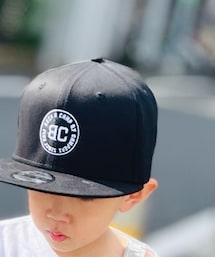 NEW ERA | キャップ