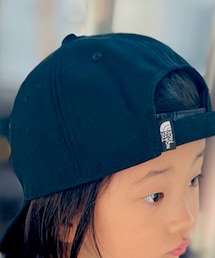 THE NORTH FACE | キャップ