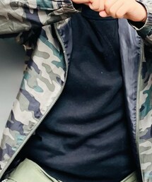 西松屋 | Tシャツ/カットソー