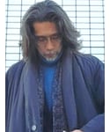 999.9(フォーナインズ)の「ファッション雑貨(メガネ)」