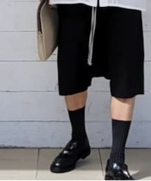 Rick Owens | パンツ