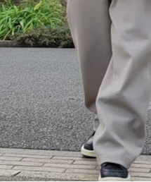 Rick Owens | スニーカー