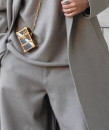 LOUIS VUITTON | 財布