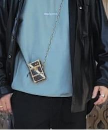 LOUIS VUITTON | カードケース