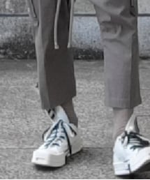 CONVERSEDRKSHDW | スニーカー