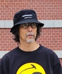 assaisonnerの「帽子(ハット)」