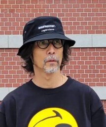 assaisonner | ハット