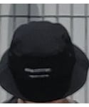 assaisonnerの「帽子(ハット)」