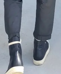 Rick Owens | スニーカー
