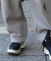 CONVERSEDRKSHDW | スニーカー