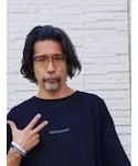 999.9(フォーナインズ)の「ファッション雑貨(メガネ)」