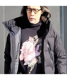 guundercover | スウェット