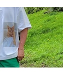 assaisonner.の「トップス(Tシャツ/カットソー)」
