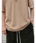 BURBERRY(バーバリー)の「トップス(ポロシャツ)」
